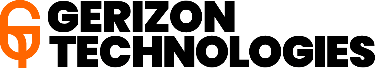 Gerizon Technologies